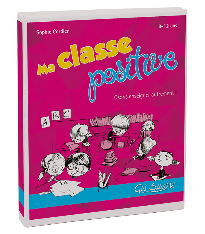 Consolider sa lecture